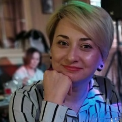 Екатерина Богданова, 43 года, Казань