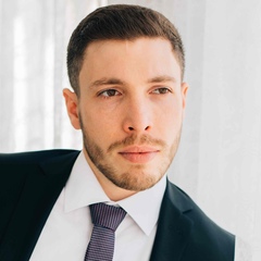 Антон Гранкин, 37 лет, Ростов-на-Дону