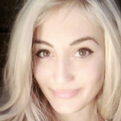 Маріана Вишневська, 32 года, Львов