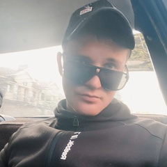 Сергей Головчун, Тольятти