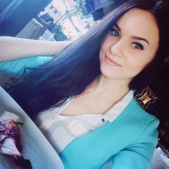 Александр Пахотнов, Шебекино