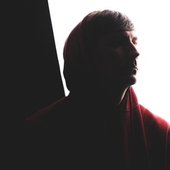 Андрей Лунёв, 37 лет, Алматы
