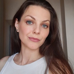 Катя Котина, 36 лет, Волгоград