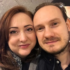 Анна Рыжова, 39 лет, Москва
