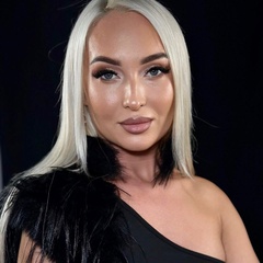 Анастасия Беляева, 33 года, Димитровград