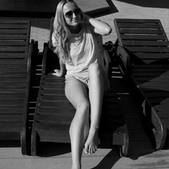 Катерина Одинцова, 36 лет, Красноярск