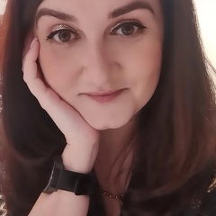 Диана Осипова, 37 лет, Санкт-Петербург