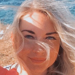 Екатерина Черных, 39 лет, Санкт-Петербург