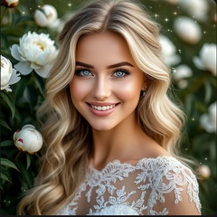 Ольга Молькова, Ухта