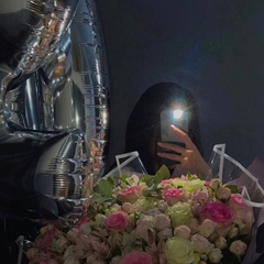 Min Yoongi, 27 лет, Seoul