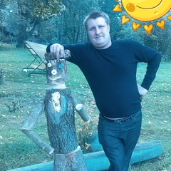 Дмитрий Мондонен, 37 лет, Петрозаводск