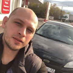 Роман Первушин, 38 лет, Москва