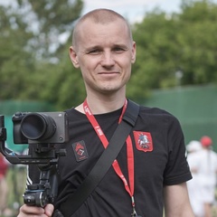 Алексей Боев, 44 года, Москва