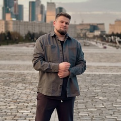 Владимир Кущев, 37 лет, Набережные Челны