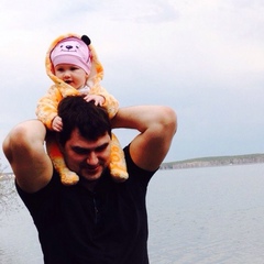 Дмитрий Бурков, 42 года, Екатеринбург