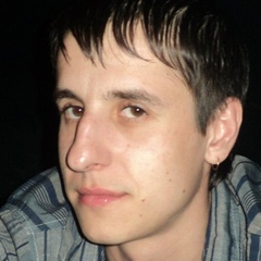 Сергей Простомолотов, 39 лет, Санкт-Петербург