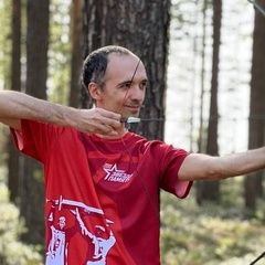 Олег Нагорянский, 40 лет, Сургут