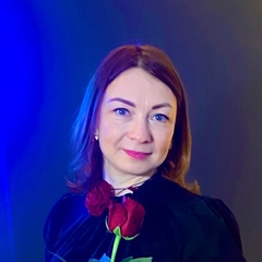 Юлия Филиппова, Апатиты