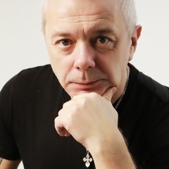 Эдуард Гордеев, 53 года, Славгород
