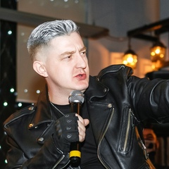 Семен Немес, 37 лет, Алматы