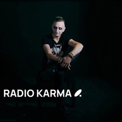 Vladimir Tkebuchava, Санкт-Петербург