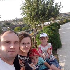 Анна Ворожбанова-Федотова, 37 лет, Махачкала
