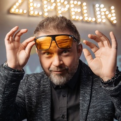 Алексей Пашин-Колобанов, Санкт-Петербург