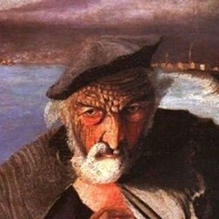 Евгений Ли, 42 года, Талдыкорган