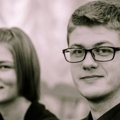 Александр Мищук, 37 лет, Винница