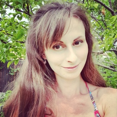 Светлана Леонова, 35 лет, Улан-Удэ