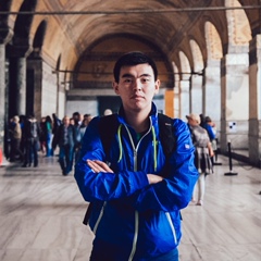 Максат Адам, 34 года, Павлодар