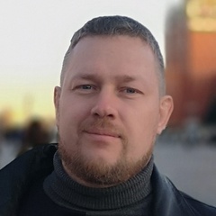 Дмитрий Минеев, Муром
