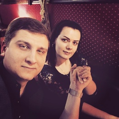 Иван Зуев, 34 года, Краснодар