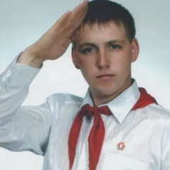 Подгорный Алексей, 45 лет, Холм