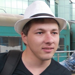 Михаил Шемет, 37 лет, Семей