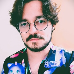 Paulo Henrique Valadão, 29 лет, Curitiba