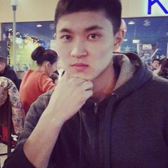 Aryn Karimzhan, 32 года, Талдыкорган