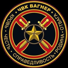 Феликс Шугушхов, Нальчик