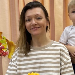 Валерия Зернова, 42 года, Санкт-Петербург