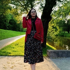 Лера Яцкевич, 33 года, Минск