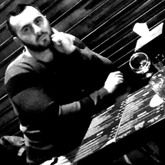 Артём Пироженко, 88 лет, Одесса