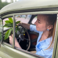 Елизавета Шакая, 34 года, Санкт-Петербург