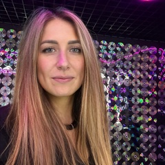 Татьяна Мартынова, 39 лет, Екатеринбург