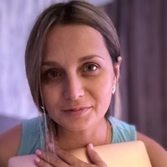 Елена Боженова, 37 лет, Магадан