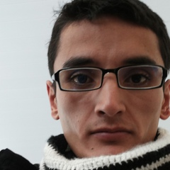 Zoir Xudoykulov, 35 лет, Самарканд