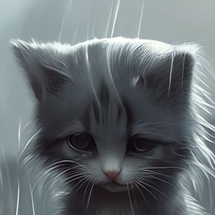 Екатерина Гусева