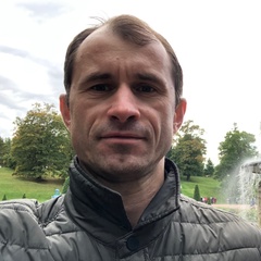 Андрей Пономарев, 43 года, Сургут