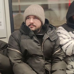Денис Васильев
