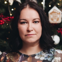 Анна Кузнецова, 39 лет, Москва