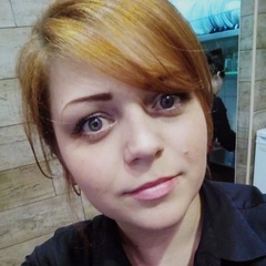 Лилия Антонюк, 32 года, Стецевая
